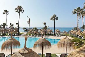 Hotel Best Tritón