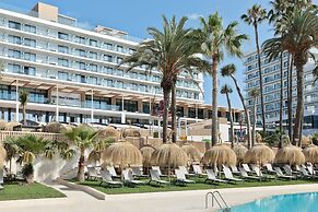 Hotel Best Tritón