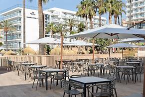 Hotel Best Tritón
