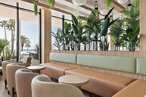 Hotel Best Tritón