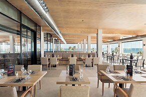 Hotel Best Tritón