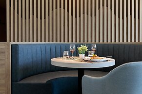 Hotel Best Tritón