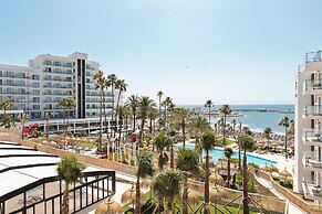 Hotel Best Tritón