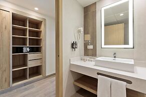 Hotel Best Tritón