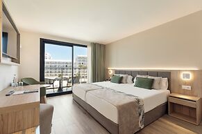 Hotel Best Tritón