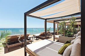 Hotel Best Tritón