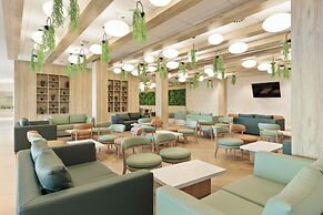 Hotel Best Tritón
