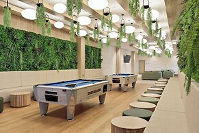 Hotel Best Tritón
