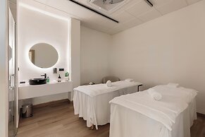 Hotel Best Tritón