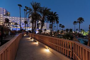 Hotel Best Tritón