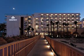 Hotel Best Tritón