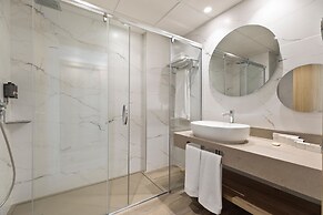 Hotel Best Tritón