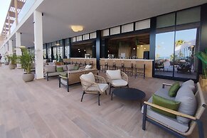 Hotel Best Tritón