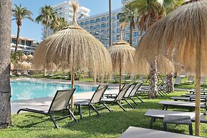 Hotel Best Tritón