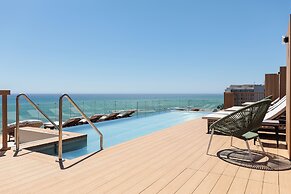 Hotel Best Tritón