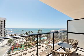 Hotel Best Tritón