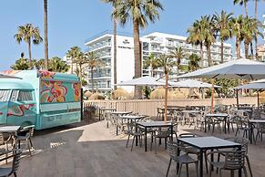 Hotel Best Tritón
