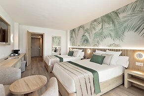 Hotel Best Tritón