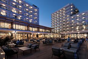 Hotel Best Tritón