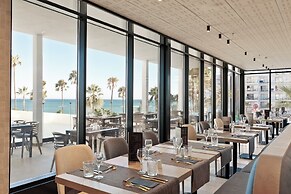 Hotel Best Tritón