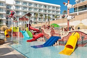 Hotel Best Tritón