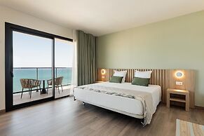 Hotel Best Tritón