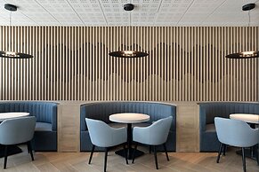 Hotel Best Tritón