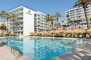 Hotel Best Tritón