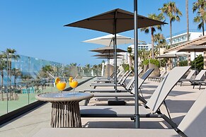 Hotel Best Tritón