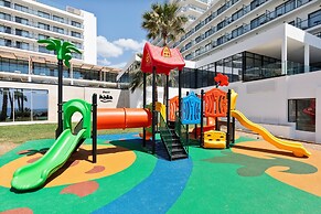 Hotel Best Tritón