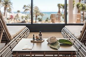 Hotel Best Tritón