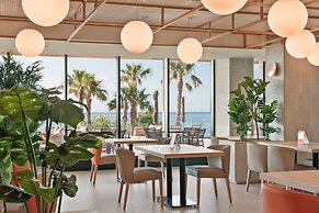 Hotel Best Tritón
