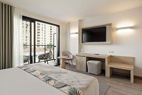 Hotel Best Tritón