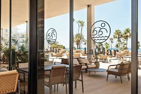 Hotel Best Tritón