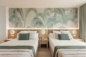 Hotel Best Tritón