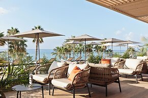 Hotel Best Tritón
