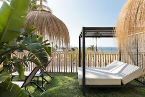 Hotel Best Tritón