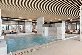 Hotel Best Tritón
