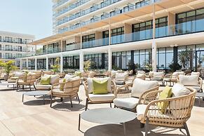 Hotel Best Tritón
