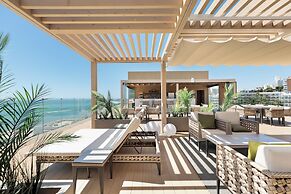 Hotel Best Tritón