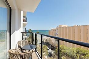 Hotel Best Tritón