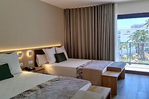 Hotel Best Tritón