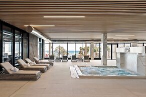 Hotel Best Tritón