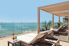 Hotel Best Tritón