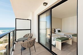 Hotel Best Tritón