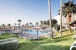 Hotel Best Siroco