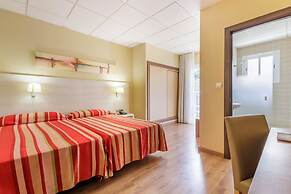 Hotel Best Siroco