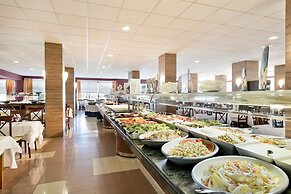 Hotel Best Siroco