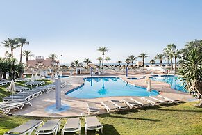 Hotel Best Siroco