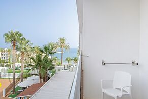 Hotel Best Siroco